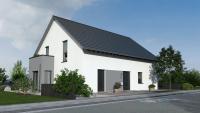 Haus kaufen Althengstett klein 375466s8tu31