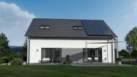 Haus kaufen Althengstett klein 3jrhqevw5av1
