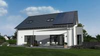 Haus kaufen Althengstett klein iwg7w3z0vde3