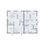 Haus kaufen Althengstett klein o3lbcnzda982