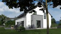 Haus kaufen Althengstett klein sfhhqvnaf3ov