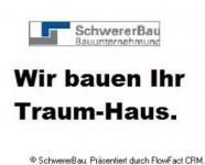 Haus kaufen Altleiningen klein 86l4ofz89ur4