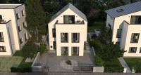 Haus kaufen Altleiningen klein cufgy03fb2op