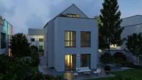Haus kaufen Altleiningen klein lx1d0qv7gpv2