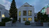 Haus kaufen Altleiningen klein trphtk80us83