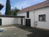 Haus kaufen Altlußheim klein aa100mowlj06