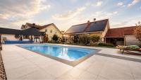 Haus kaufen Altmannstein klein 13wws9ho8lqa