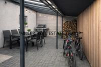 Haus kaufen Altmannstein klein 1wd3tjvp079h