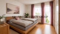 Haus kaufen Altmannstein klein 3gibiu7tt25i