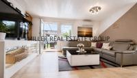Haus kaufen Altmannstein klein 3u5zmbp4hio4