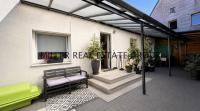 Haus kaufen Altmannstein klein 4h5u7q5i1y18