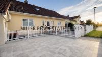 Haus kaufen Altmannstein klein 61ezldht0rej