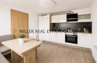 Haus kaufen Altmannstein klein 80rziwbwl36m