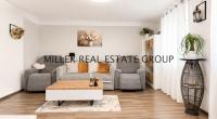 Haus kaufen Altmannstein klein 97ma228cl13s