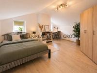 Haus kaufen Altmannstein klein bxgvowx44q0h