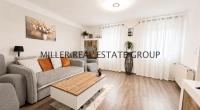 Haus kaufen Altmannstein klein cw4zhrt6vm8o