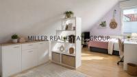 Haus kaufen Altmannstein klein d33suaibd1oi