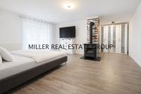 Haus kaufen Altmannstein klein db3e9suejmij