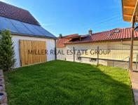 Haus kaufen Altmannstein klein dkmkpo09m2j7