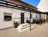 Haus kaufen Altmannstein klein ez9vifcegjpz