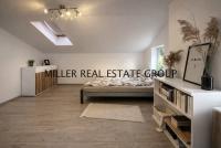 Haus kaufen Altmannstein klein fd9hbtft4cwo