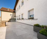 Haus kaufen Altmannstein klein fghhlek7m4ab