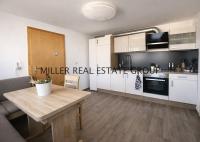 Haus kaufen Altmannstein klein fnl0p5mbdk7r