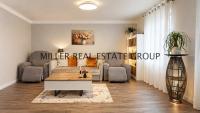 Haus kaufen Altmannstein klein fo96w2jmfuv3