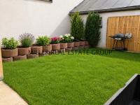 Haus kaufen Altmannstein klein gl16ir2u799s