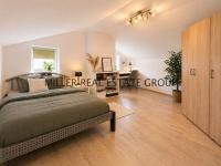 Haus kaufen Altmannstein klein gvvm892yncha