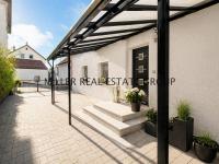 Haus kaufen Altmannstein klein hirdlaq92xdz