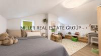 Haus kaufen Altmannstein klein i6nc2hyl1ja1