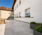 Haus kaufen Altmannstein klein i837ntlyqozw