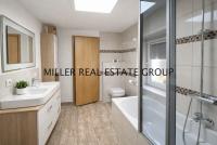 Haus kaufen Altmannstein klein ibneo92ytlud