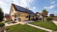 Haus kaufen Altmannstein klein jqmgbhmn1sik