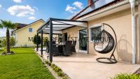 Haus kaufen Altmannstein klein kquga858vufp