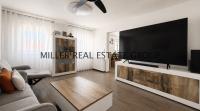 Haus kaufen Altmannstein klein my4a71f6qmec