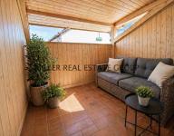 Haus kaufen Altmannstein klein nqnogaqb9fpk