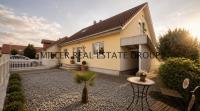 Haus kaufen Altmannstein klein oaix13tg9ygl