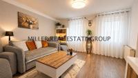 Haus kaufen Altmannstein klein oy5g4rgslzb9