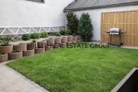 Haus kaufen Altmannstein klein rfsgdwhm4fa0