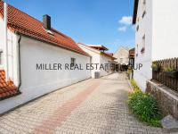 Haus kaufen Altmannstein klein rshd4seov23a