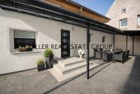 Haus kaufen Altmannstein klein rsoqgbesjcy3