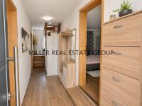 Haus kaufen Altmannstein klein rtzzt9uppe8b