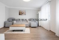 Haus kaufen Altmannstein klein s2ize46e1frj