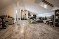 Haus kaufen Altmannstein klein tamgeu5djwn4