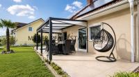 Haus kaufen Altmannstein klein uyz8o38thfhc