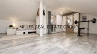 Haus kaufen Altmannstein klein vheju14m9i2p