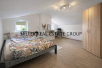 Haus kaufen Altmannstein klein vr3p3z0pox2u