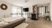Haus kaufen Altmannstein klein vtaefq1gsy8s